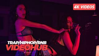 Best of Trap/Hip Hop/RnB Music - All Time Hits | Workout Playlist | TikTok Viral