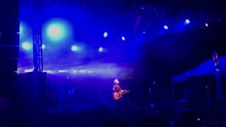 Thimamai - Stelios Rokkos live @ festival neon ardas 2017