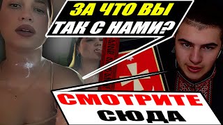 Чому московити так бояться історичної правди?  Історія московського характеру та Русі