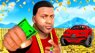 БЕЗУМНОЕ ОТКРЫТИЕ КЕЙСОВ! ОТКРЫЛИ 600+ УРОВНЕЙ ЛЕНТНЕГО ПРОПУСКА НА GTA 5 RP! ГТА 5 РП ОБЗОР МОДА