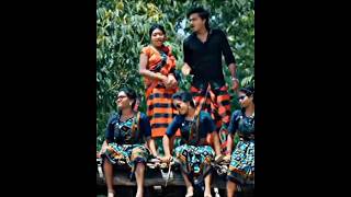 SUPER DANGUA MONE // NEW SANTALI VIDEO 2024 // NEW SANTALI SONG 2024 // ASHISH & PUJA