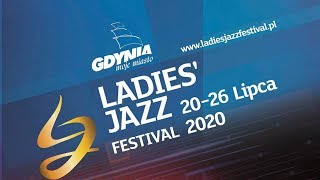 Ladies' Jazz Festival | Dzień 3