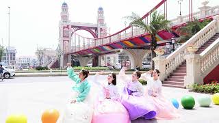 Vinhomes Ocean Park3 nơi cất trữ tài sản sinh tiền của giới tinh hoa.