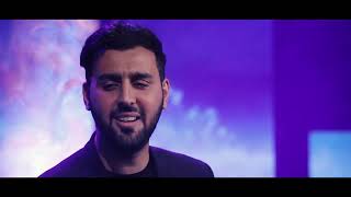 Farhad Akbar Shabe Qadr Without Music Version Officiall Music Video Ramadan 2022 || Islamic Nasheed