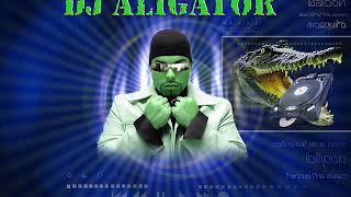 •сборник от Mр Смит 18•(DJ Aligator)