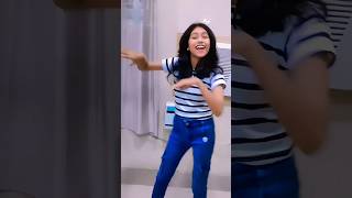 Mor mohni #shorts #ytshorts #misssnehaa #viral #youtubeshorts #shortsfeed #trendingshorts #dance