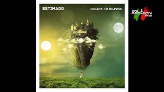 Estimado - Goodbye My Angels Night