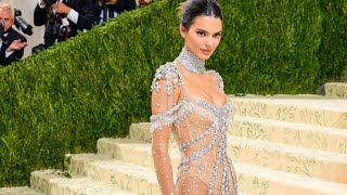 Kendall Jenner||Relationships||Networth Model||Biography Education||Model Billionaire||Runway show