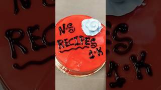 1K Celebration 🎊🎉🎂🥰#youtube #Shorts #NazmasRecipesNS #1k #subscribers#cooking channel #ytshort#cake