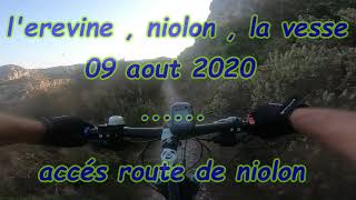 erevine niolon la vesse 08 2020 part 4