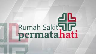 MARS RS PERMATA HATI