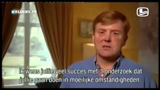 Koning Willy #Games 2015 - Full HD #Funny 2015 Fails