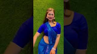 Halka ramailo|| nepali #short|| Viral TikTok  Nepal|| sakkigoni ❤️💞