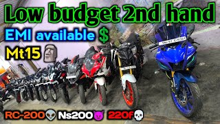 mt 15 sale | ns200 sale | rs200 sale | rc 125 sale | r15 v4 sale | pulsar sales | 220 pulsar sales