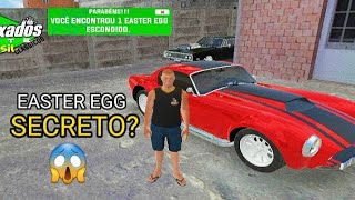 COMO PEGAR 2 CARROS NO REBAIXADOS ELITE BRASIL CLÁSSICOS?