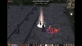 Metin2 maker0300 pvp