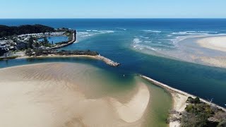 Nambucca Heads NSW Australia