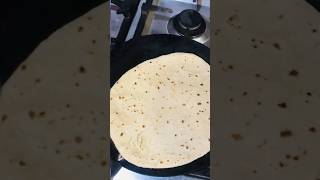 Roti bana kr jao #shorts#funny #comedy #viral