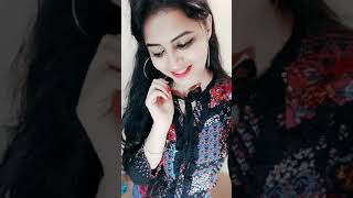 Mohabbat ki nahi jati || mohabbat ho jati hai || Cristy anu Likee Star