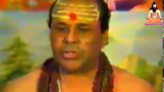 SHIVA POOJAN शिव पूजन - Sadhgurudev Dr. Narayan Dutt Shrimali Ji