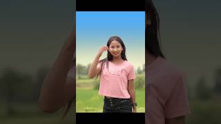 Mariyam Hembram New Santali Video 2024 #love #newsantalivideo2024