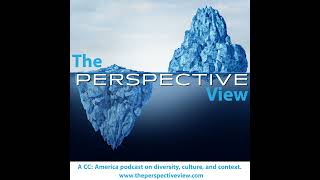 1: DEI in Corporate America, Is the Culture Ready? Featuring TaQuonda Hill