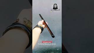 #katana #samurai #golok #tradisional #tjibatu #ujangbelati #cibatu #shorts #fyp #shortsviral #fypシ゚