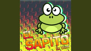 El Sapito