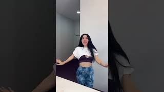 TIKTOK DE KIMBERLY LOAIZA SUSCRÍBETE SI ERES LINDURA DE VERDAD SUSCRÍBETE PARA SABER SE ERES LINDURA