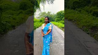 Rom jhum rom jhum||#ytviral#murmusvlog