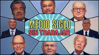 La VIDA DEL OSO del CUERPO GOBERNANTE de los Testigos de Jehová 🐻 (Blog 244)