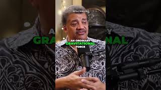 Einstein's Equivalence Principle  Rocket vs  Earth Explained - Neil Degrasse Tyson