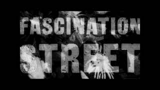 CHIMAIRA - Fascination Street (The Cure)