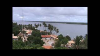 Mangue Seco Março 2010.wmv