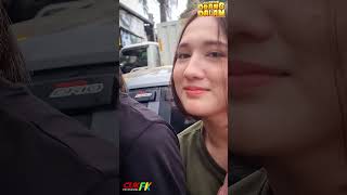 CANTIK " Curhatan Orang Dalam " | Short Video | Cuk FK