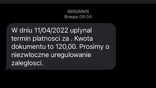 Vlog.Обман в Польше.Люблин.Ветеринарная клиника Штефчика.Война в Украине. Помощь беженцам.Шок.#1