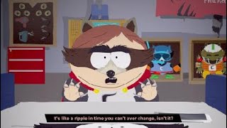 South Park™: The Fractured But Whole™