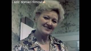 domaci filmovi  Cao Inspektore  1985 domaci filmovi