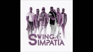 Swing e Simpatia- Toda noite eu