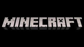 MINECRAFT cap 2