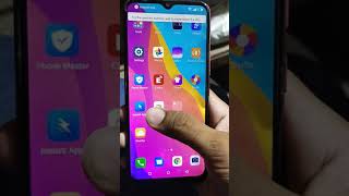 Itel P36 Pro LTE Frp Bypass Without PC Itel W6501 Vision 1 Plus Google Account Remove Unlock