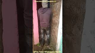 KENYA MENS NEVER DISAPPOINT 🤣#trending#comedy#kenyancomedy#funny#kenya#youtubeshorts#trending#shorts