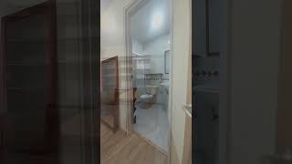 Apartamento Residencias Cristal Club Urb Las Minas San Antonio De Los Altos