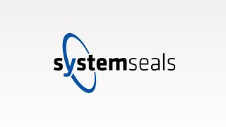 System Seals 2021