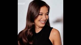 the standard of beauty👑✨#neslihanatagul#dizi#turkeydrama#drama#turkish#new#news#fyyyp#foryou#fyyy