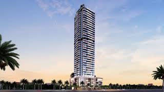 Sonate Residences Walk Through Video