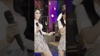 duo meletre#story wa dangdut koplo