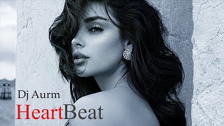 DJ AURM - HeartBeat