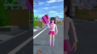 #sakuraschoolsimulator #dramakocaksakura #sakuralucu #dramasakuraschoolsimulator #games #sakurasc