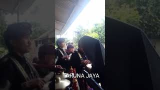 SELAMAT DATANG TARUNA JAYA